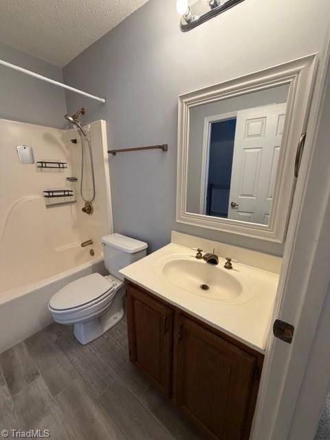 1602 Ternberry Road High Point, NC 27262 - Photo 23 of 26