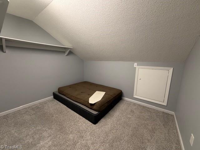 1602 Ternberry Road High Point, NC 27262 - Photo 24 of 26