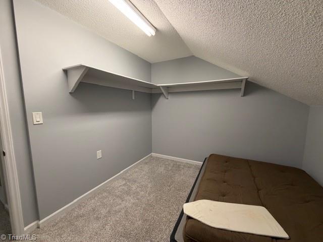 1602 Ternberry Road High Point, NC 27262 - Photo 25 of 26