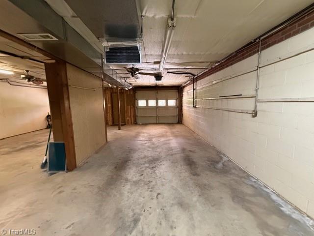 1602 Ternberry Road High Point, NC 27262 - Photo 26 of 26