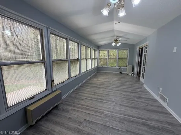 $2,025 | 1602 Ternberry Road, High Point, NC 27262