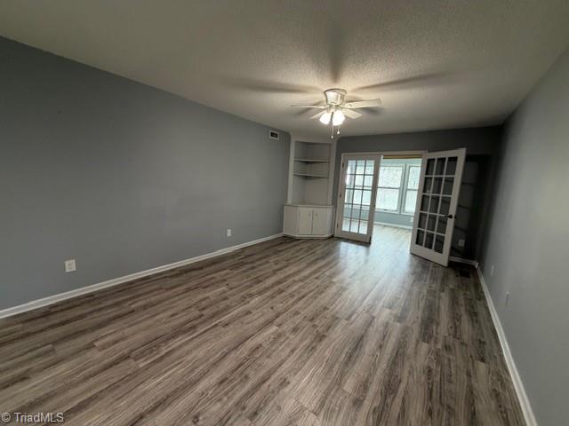 1602 Ternberry Road High Point, NC 27262 - Photo 4 of 26