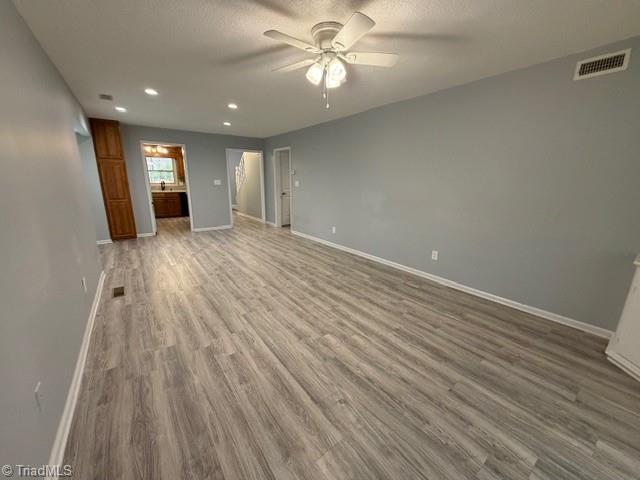 1602 Ternberry Road High Point, NC 27262 - Photo 5 of 26