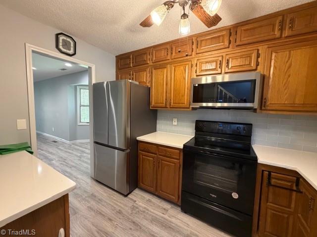 1602 Ternberry Road High Point, NC 27262 - Photo 6 of 26