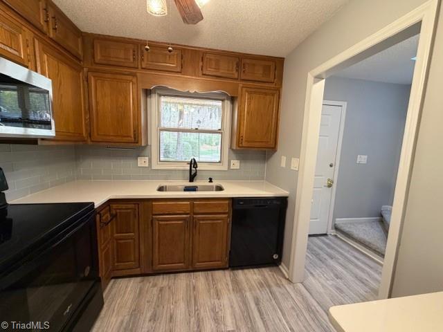 1602 Ternberry Road High Point, NC 27262 - Photo 7 of 26