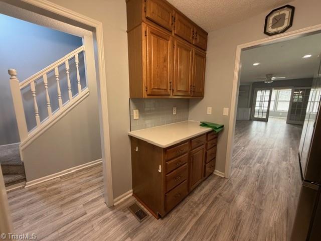 1602 Ternberry Road High Point, NC 27262 - Photo 8 of 26