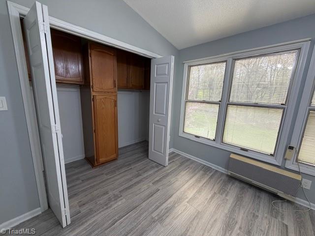 1602 Ternberry Road High Point, NC 27262 - Photo 9 of 26