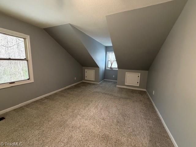 1602 Ternberry Road High Point, NC 27262 - Photo 10 of 26