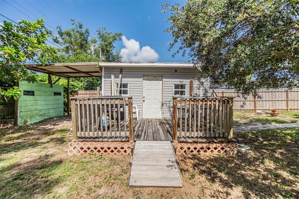 5414 Oceanic Road Holiday, FL 34690 - Photo 24 of 32 Gallery Image 24
