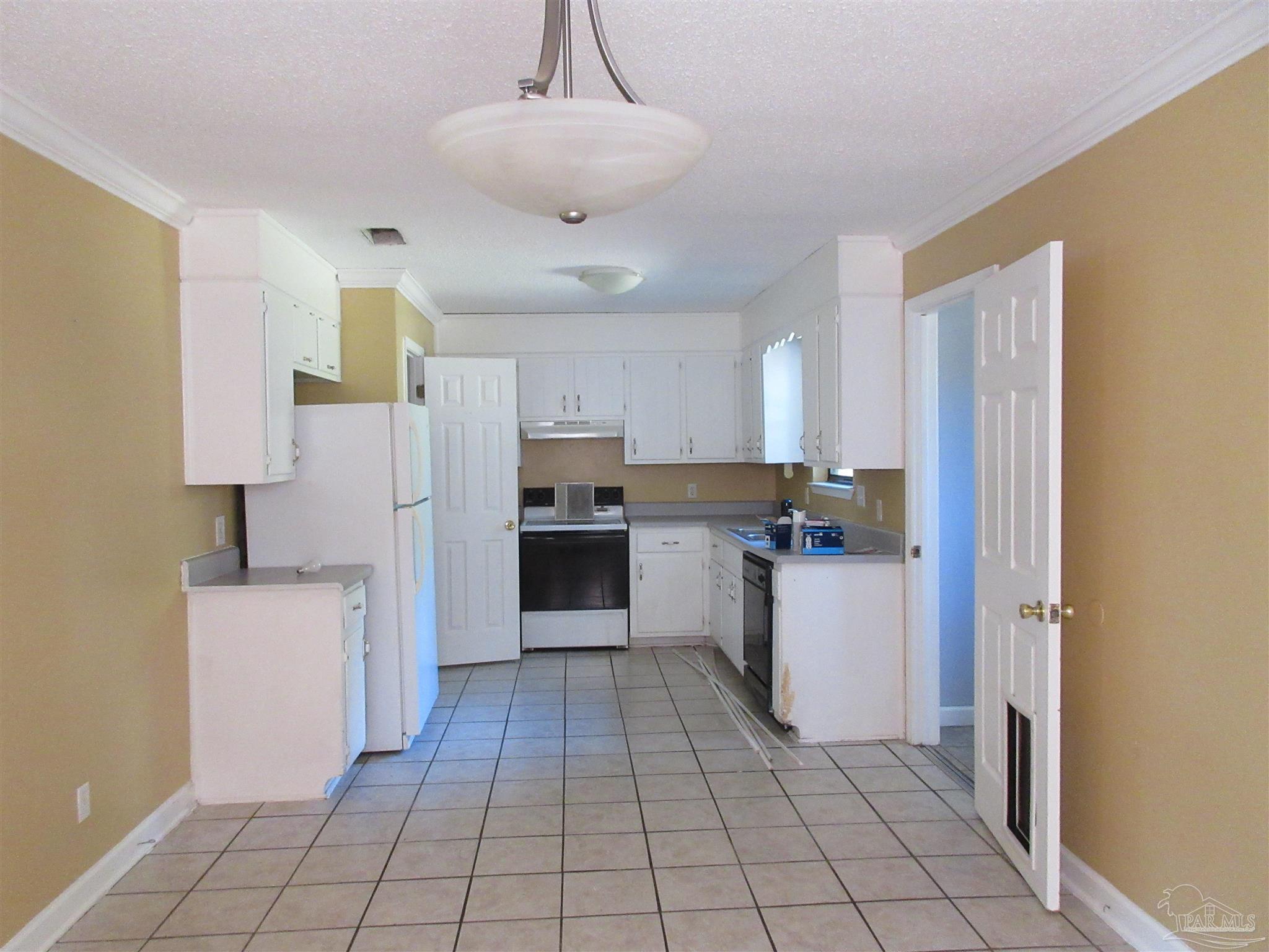 4264 Wellington Drive Pace, FL 32571 - Photo 11 of 30