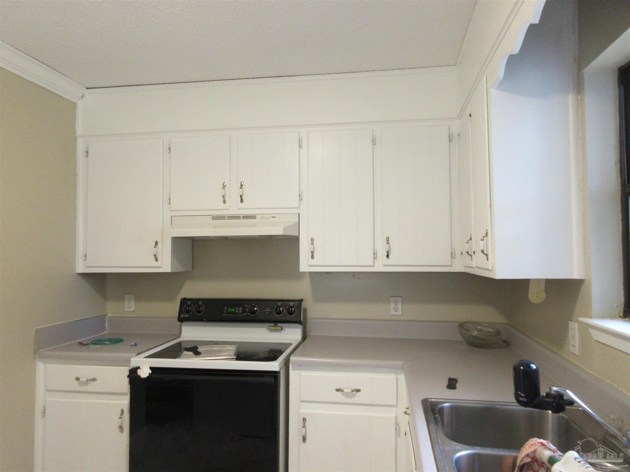 4264 Wellington Drive Pace, FL 32571 - Photo 12 of 30