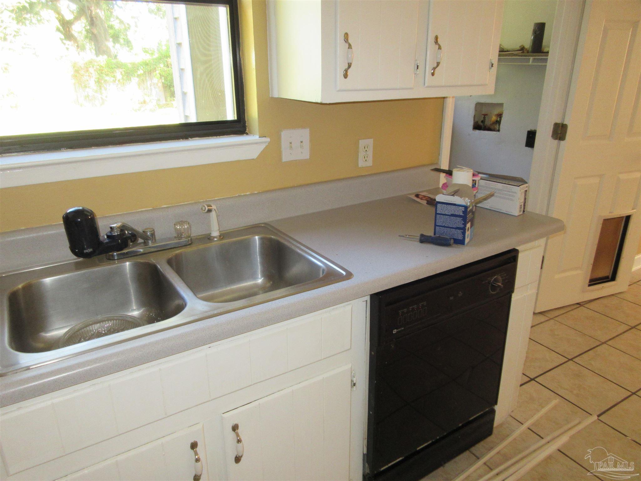 4264 Wellington Drive Pace, FL 32571 - Photo 13 of 30