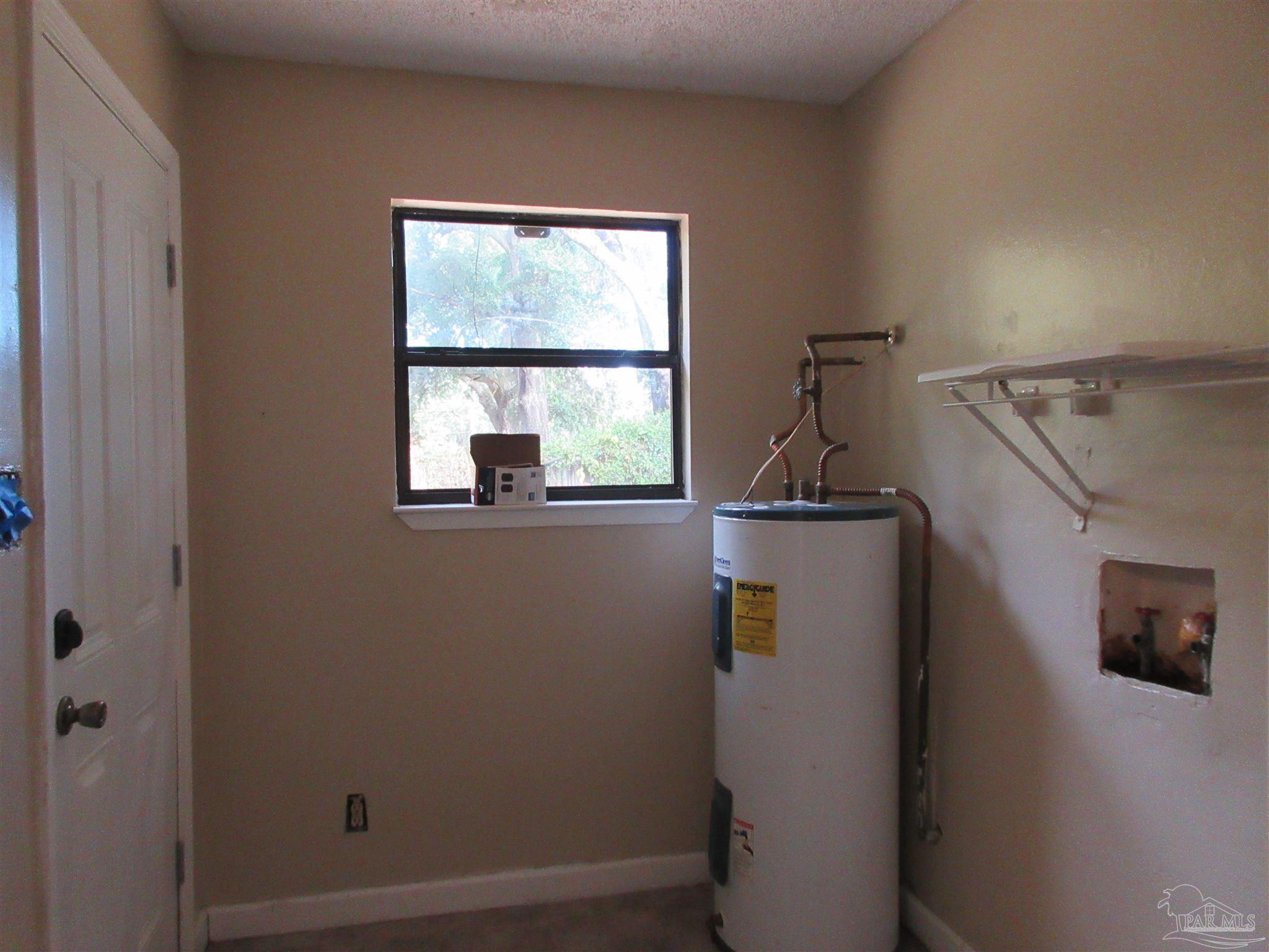 4264 Wellington Drive Pace, FL 32571 - Photo 14 of 30