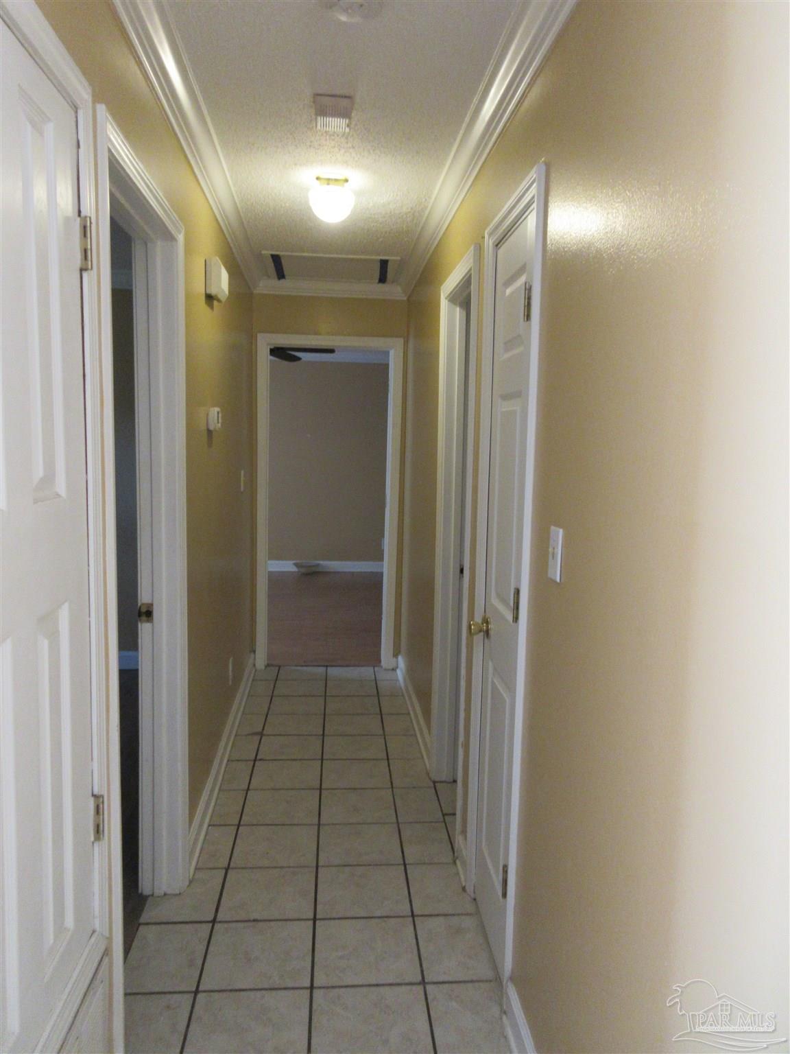 4264 Wellington Drive Pace, FL 32571 - Photo 15 of 30