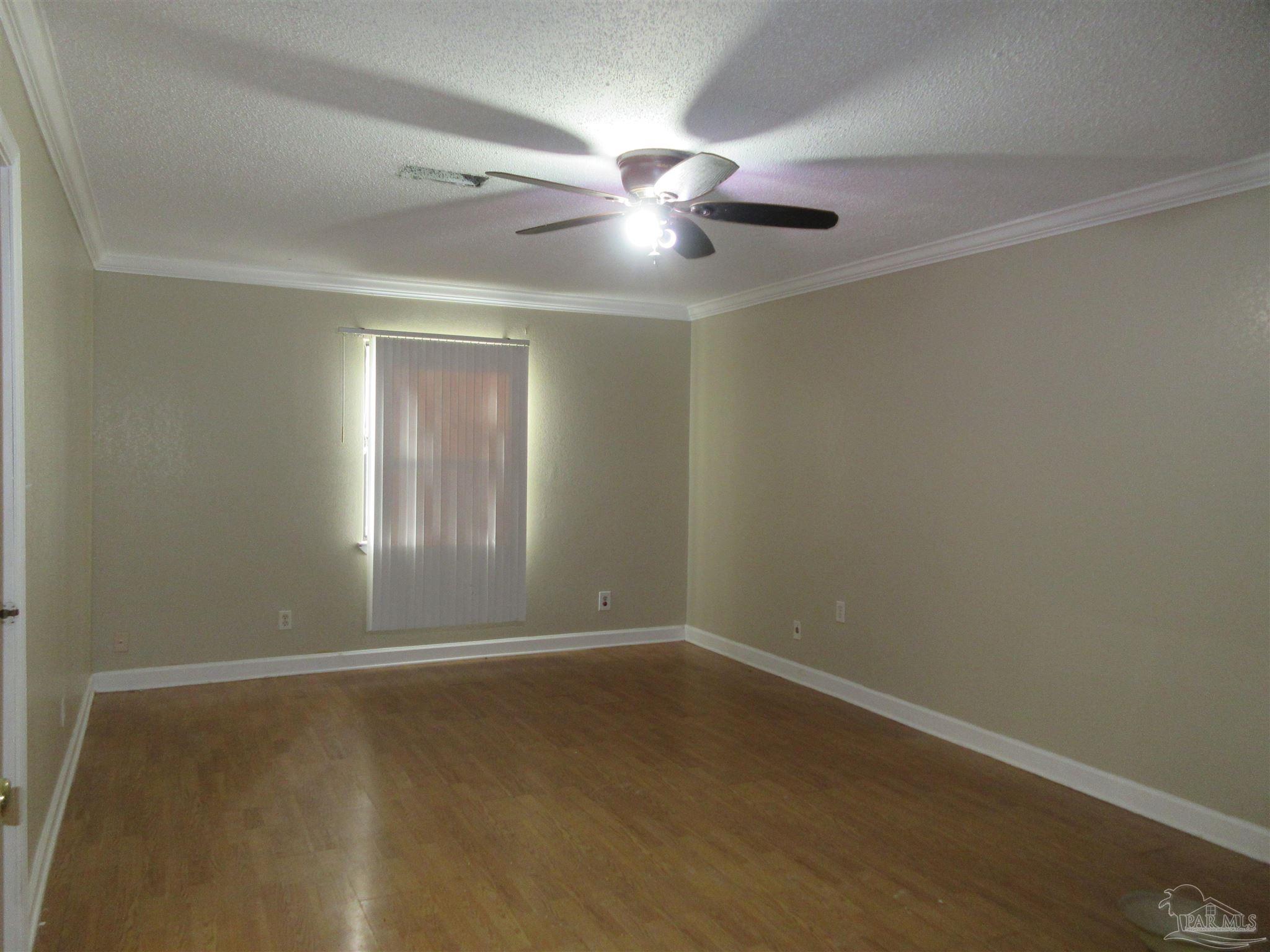 4264 Wellington Drive Pace, FL 32571 - Photo 16 of 30