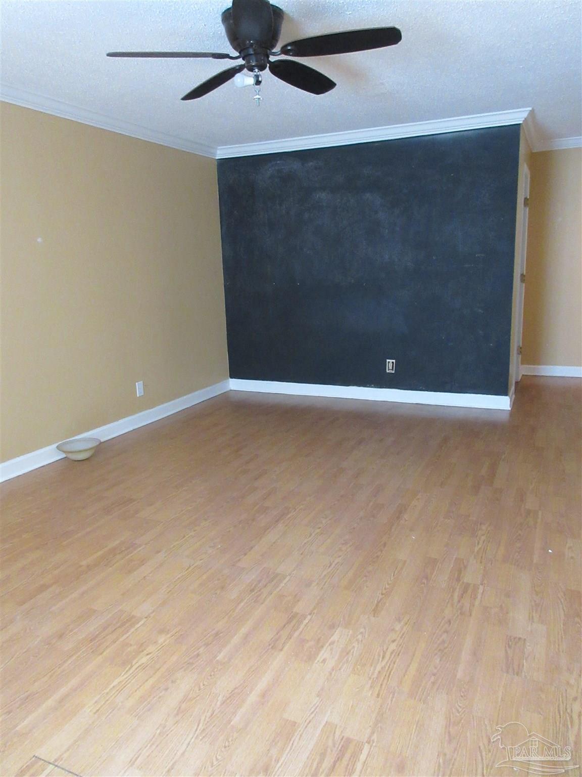 4264 Wellington Drive Pace, FL 32571 - Photo 17 of 30