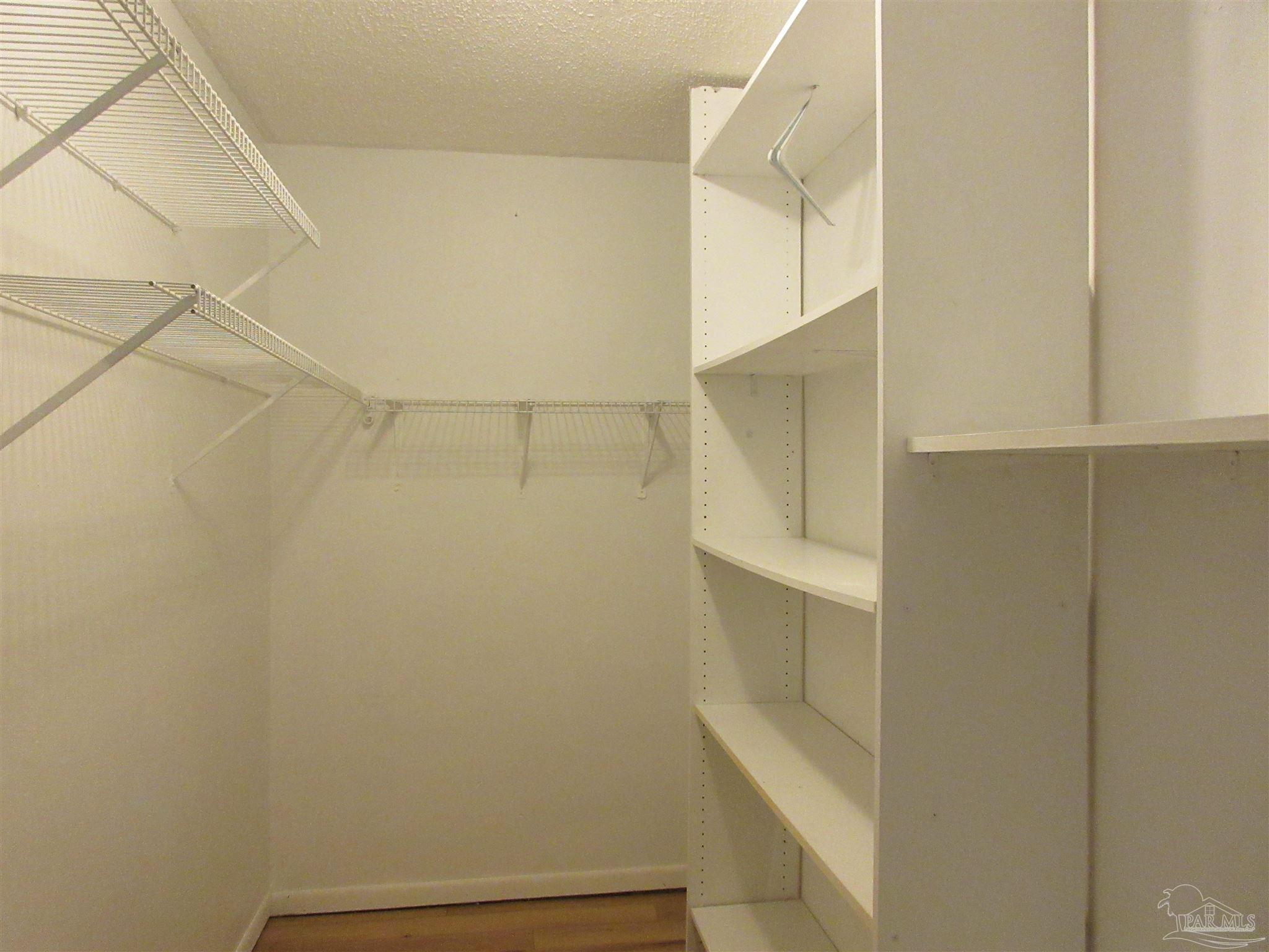 4264 Wellington Drive Pace, FL 32571 - Photo 18 of 30