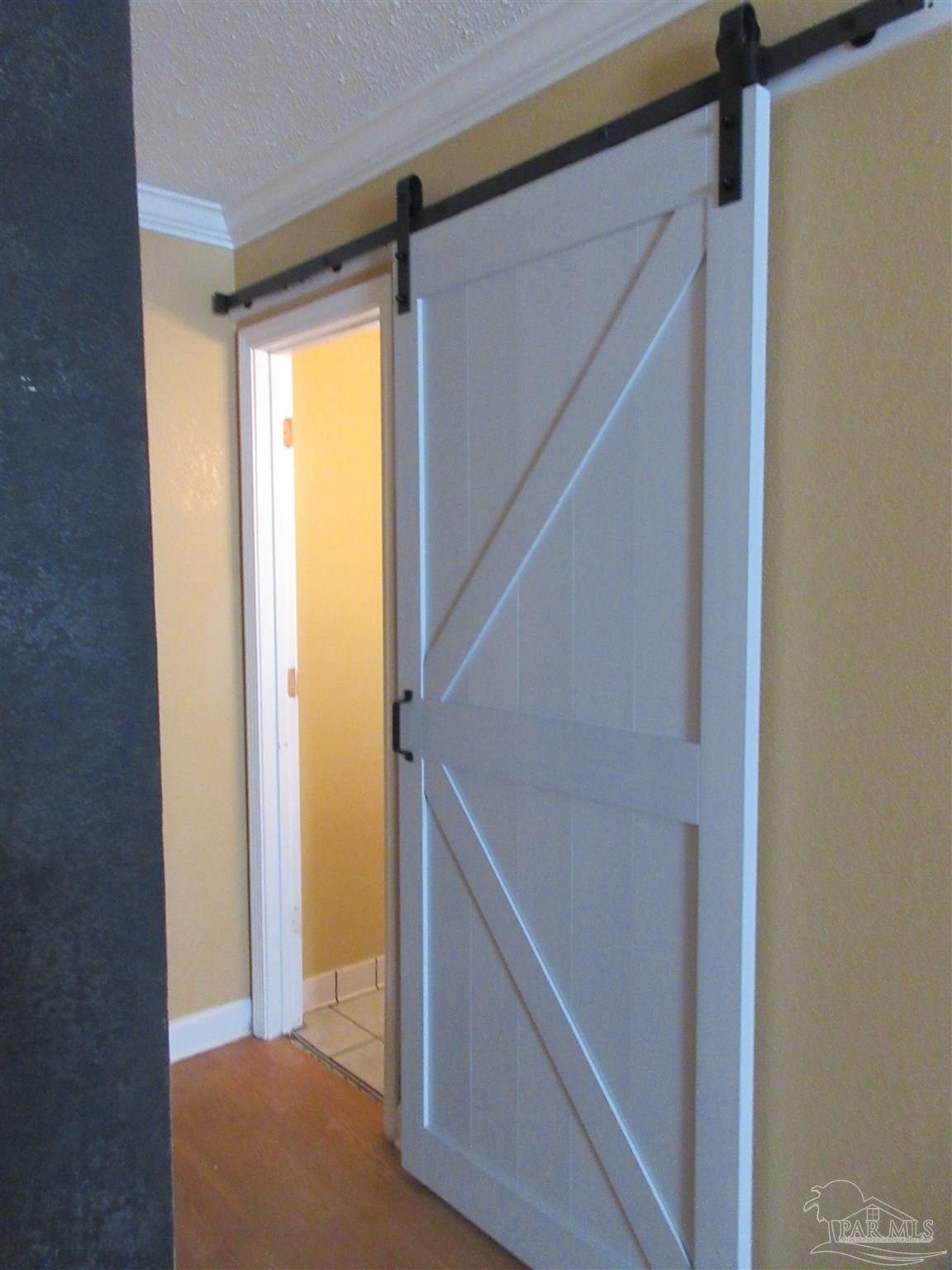 4264 Wellington Drive Pace, FL 32571 - Photo 19 of 30