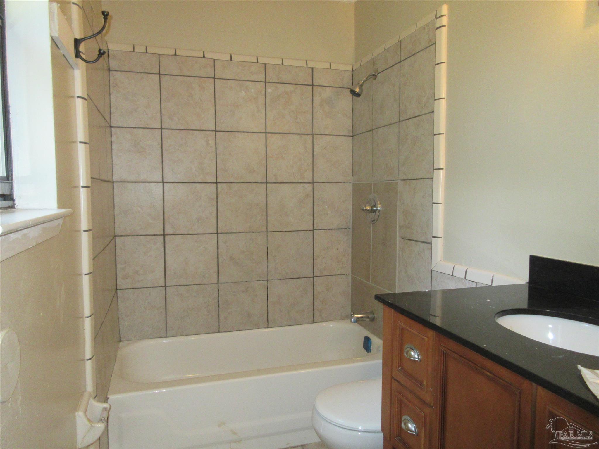 4264 Wellington Drive Pace, FL 32571 - Photo 20 of 30