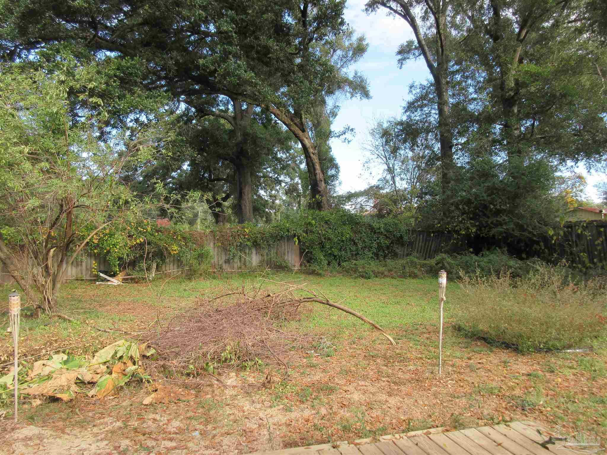 4264 Wellington Drive Pace, FL 32571 - Photo 2 of 30