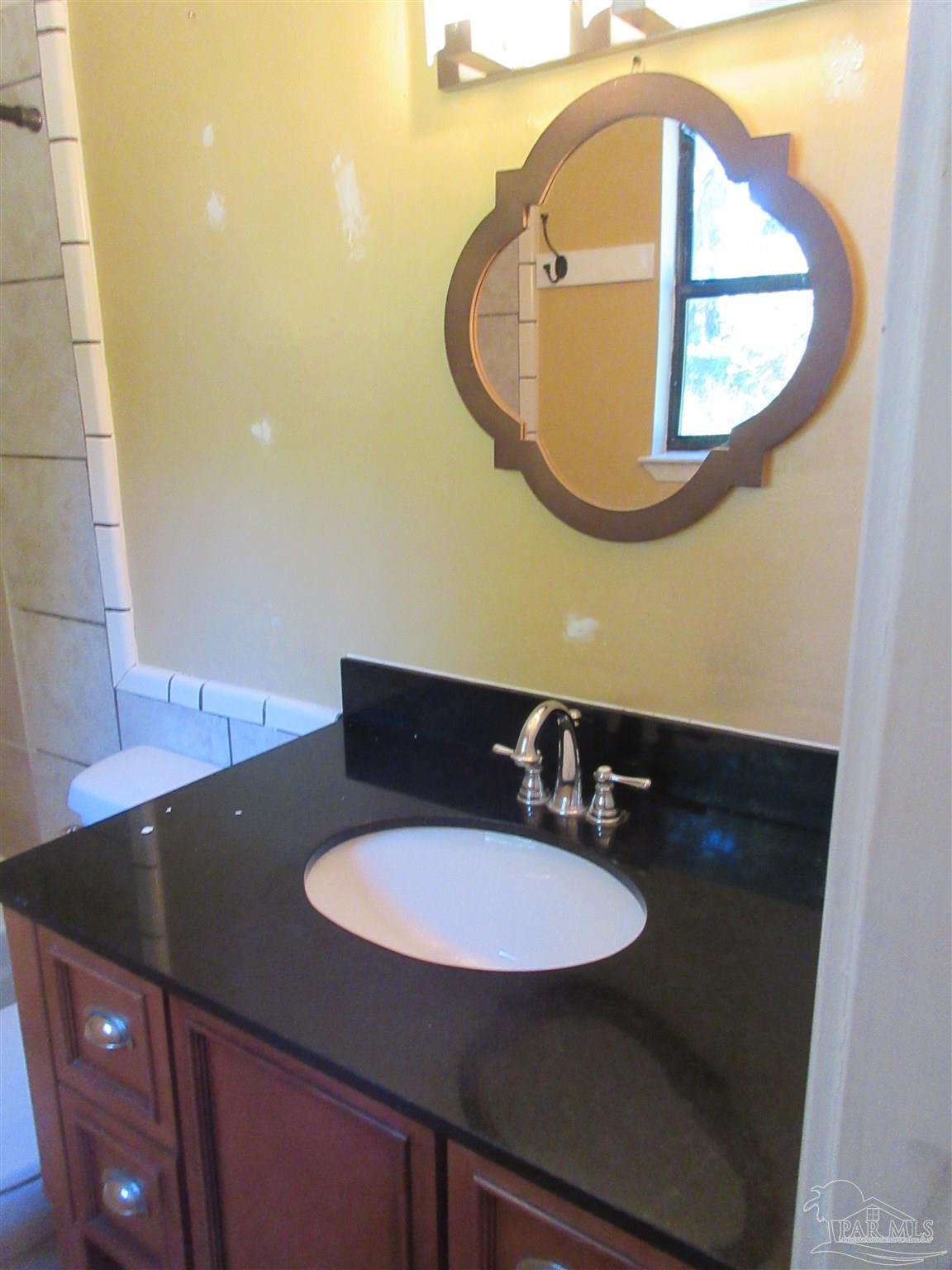 4264 Wellington Drive Pace, FL 32571 - Photo 21 of 30