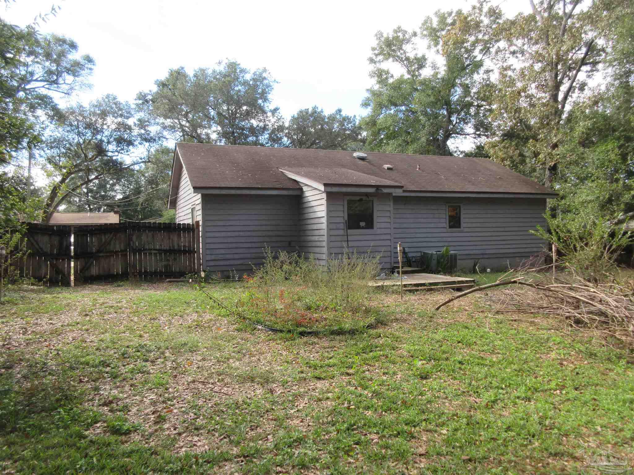 4264 Wellington Drive Pace, FL 32571 - Photo 24 of 30