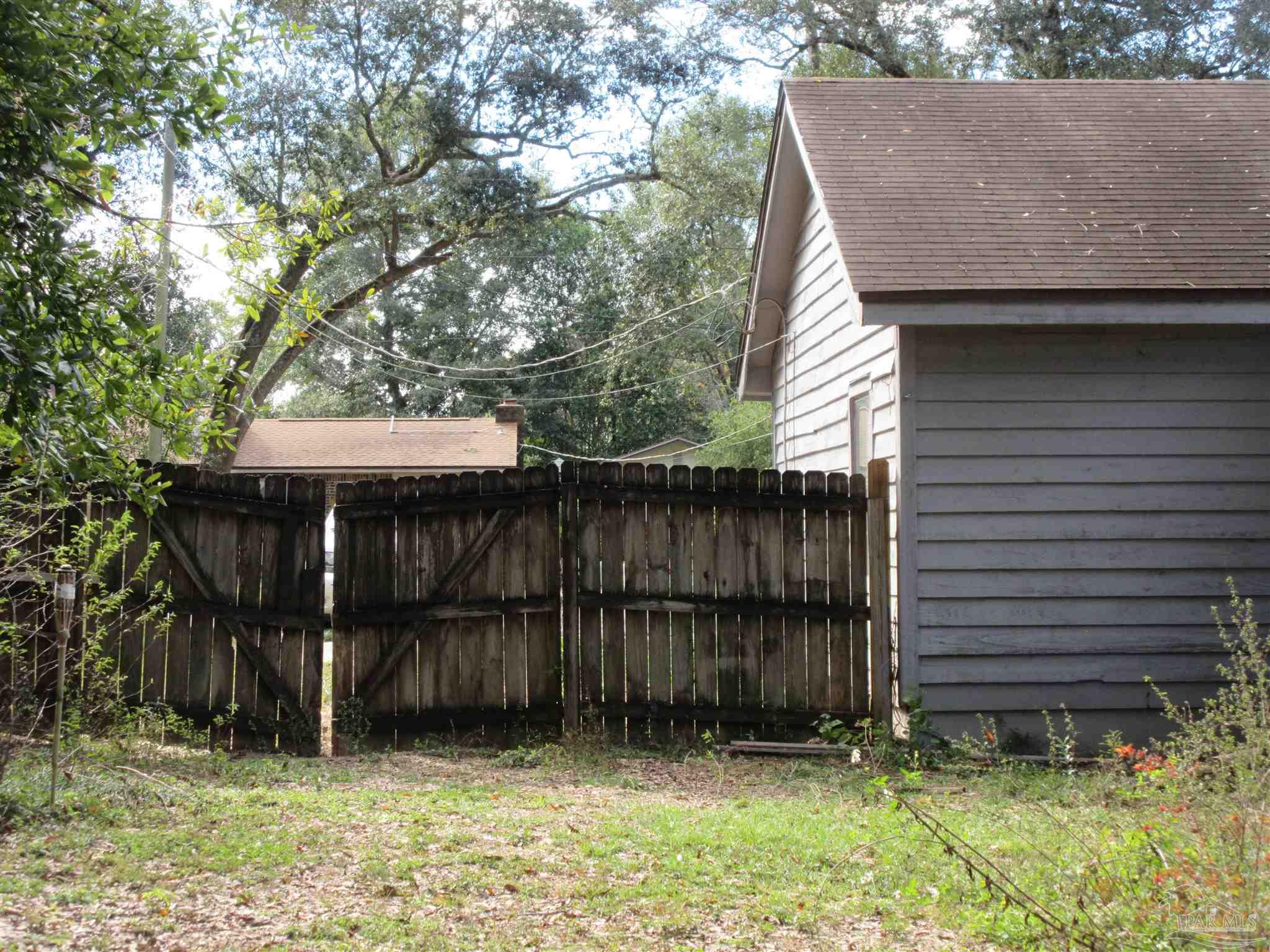 4264 Wellington Drive Pace, FL 32571 - Photo 25 of 30