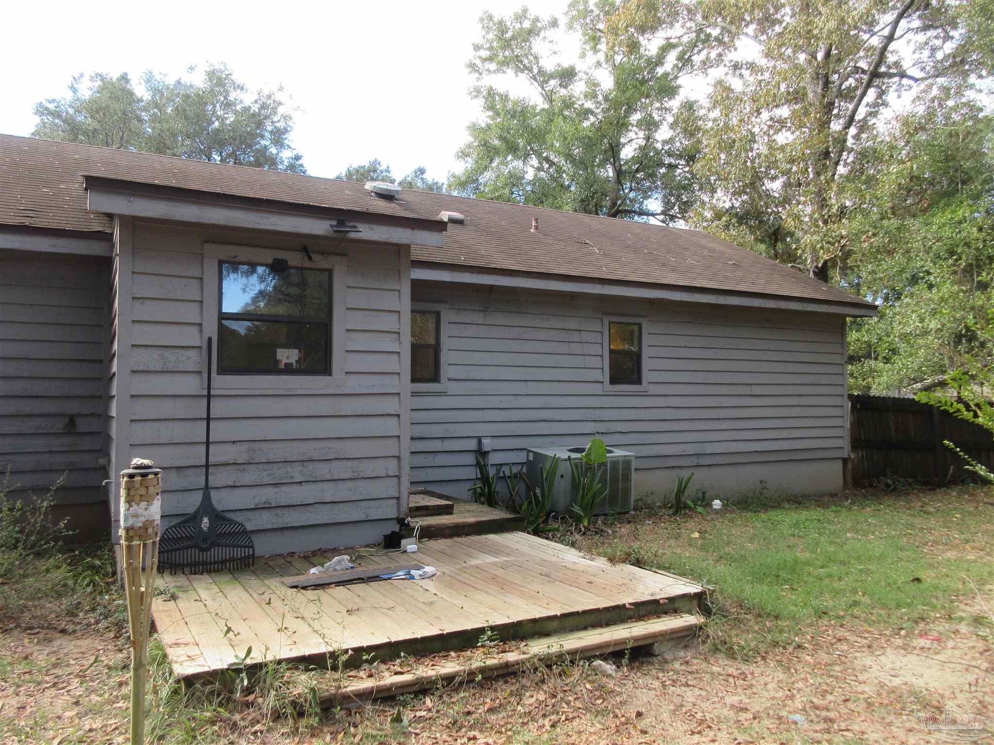 4264 Wellington Drive Pace, FL 32571 - Photo 26 of 30