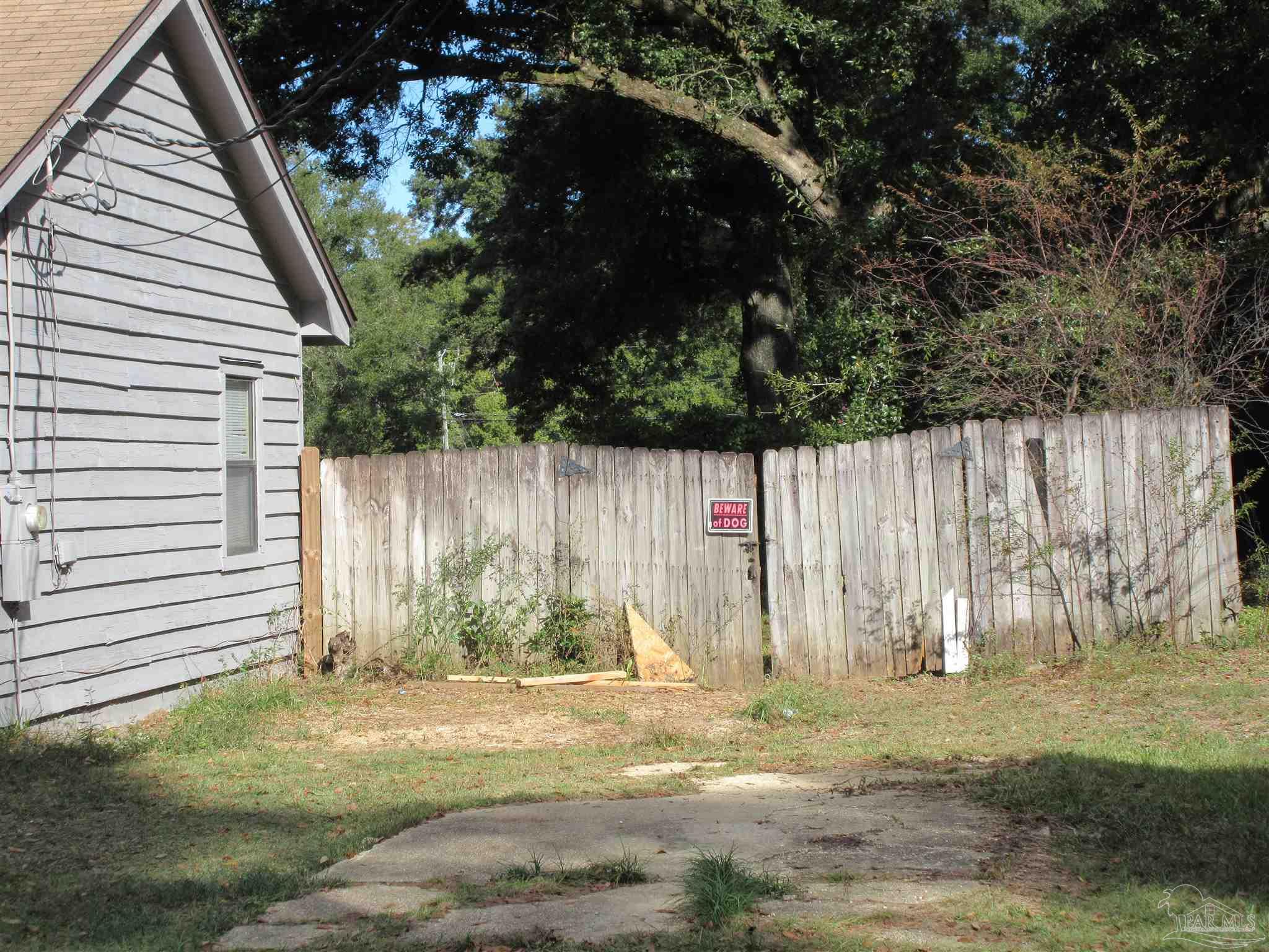 4264 Wellington Drive Pace, FL 32571 - Photo 27 of 30