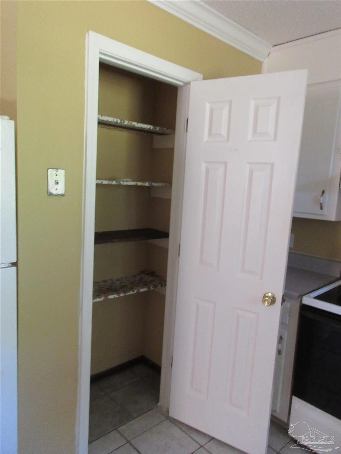 4264 Wellington Drive Pace, FL 32571 - Photo 28 of 30