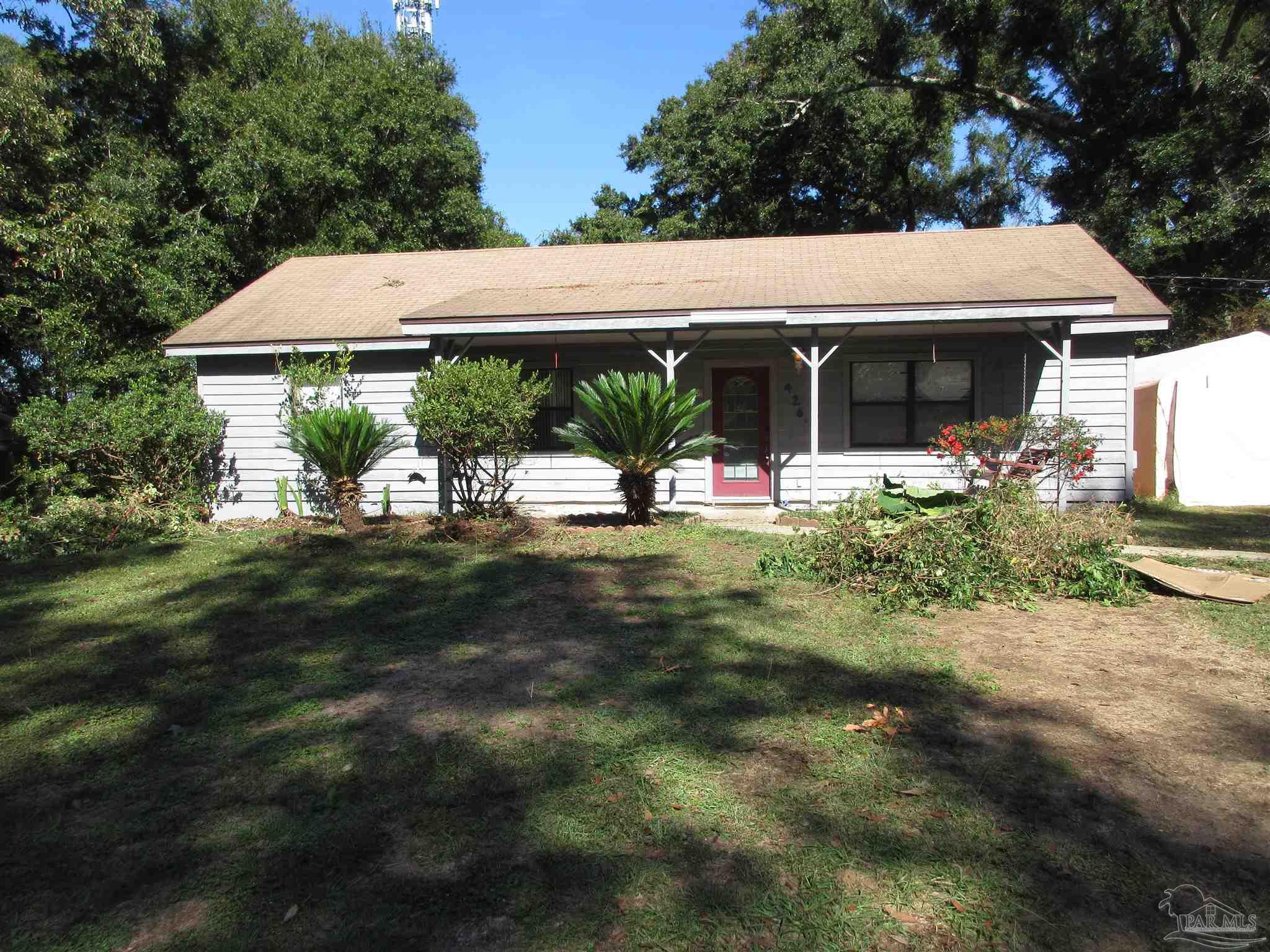 4264 Wellington Drive Pace, FL 32571 - Photo 30 of 30