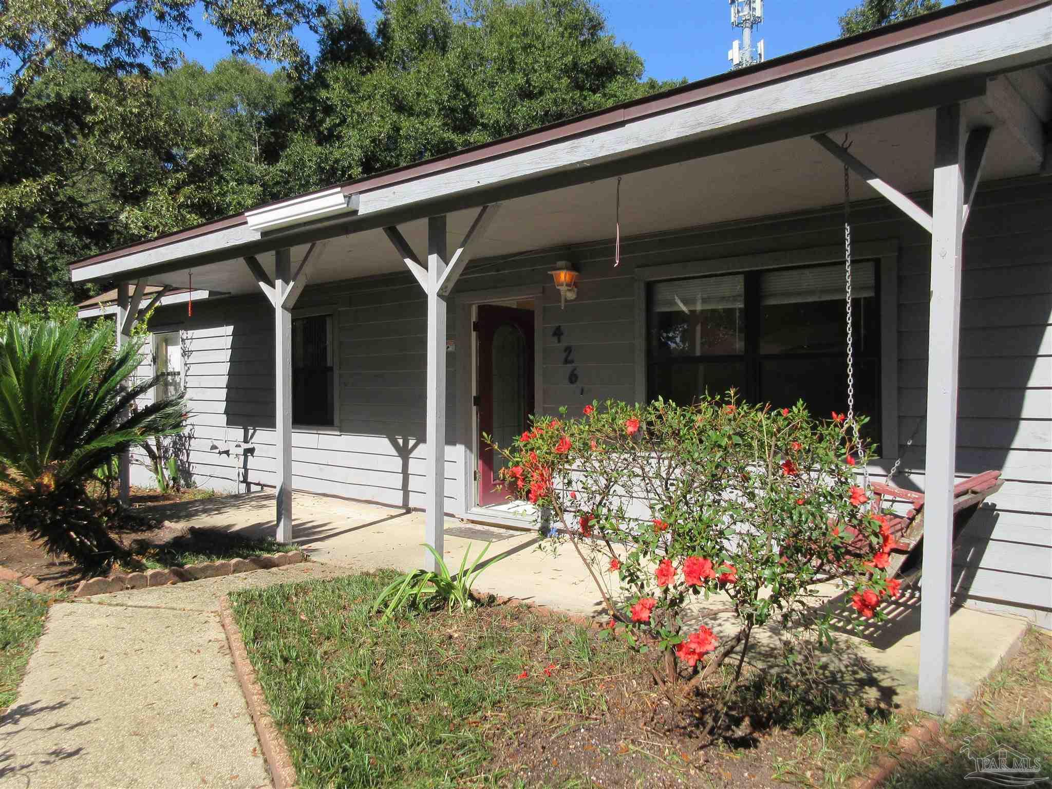 4264 Wellington Drive Pace, FL 32571 - Photo 3 of 30