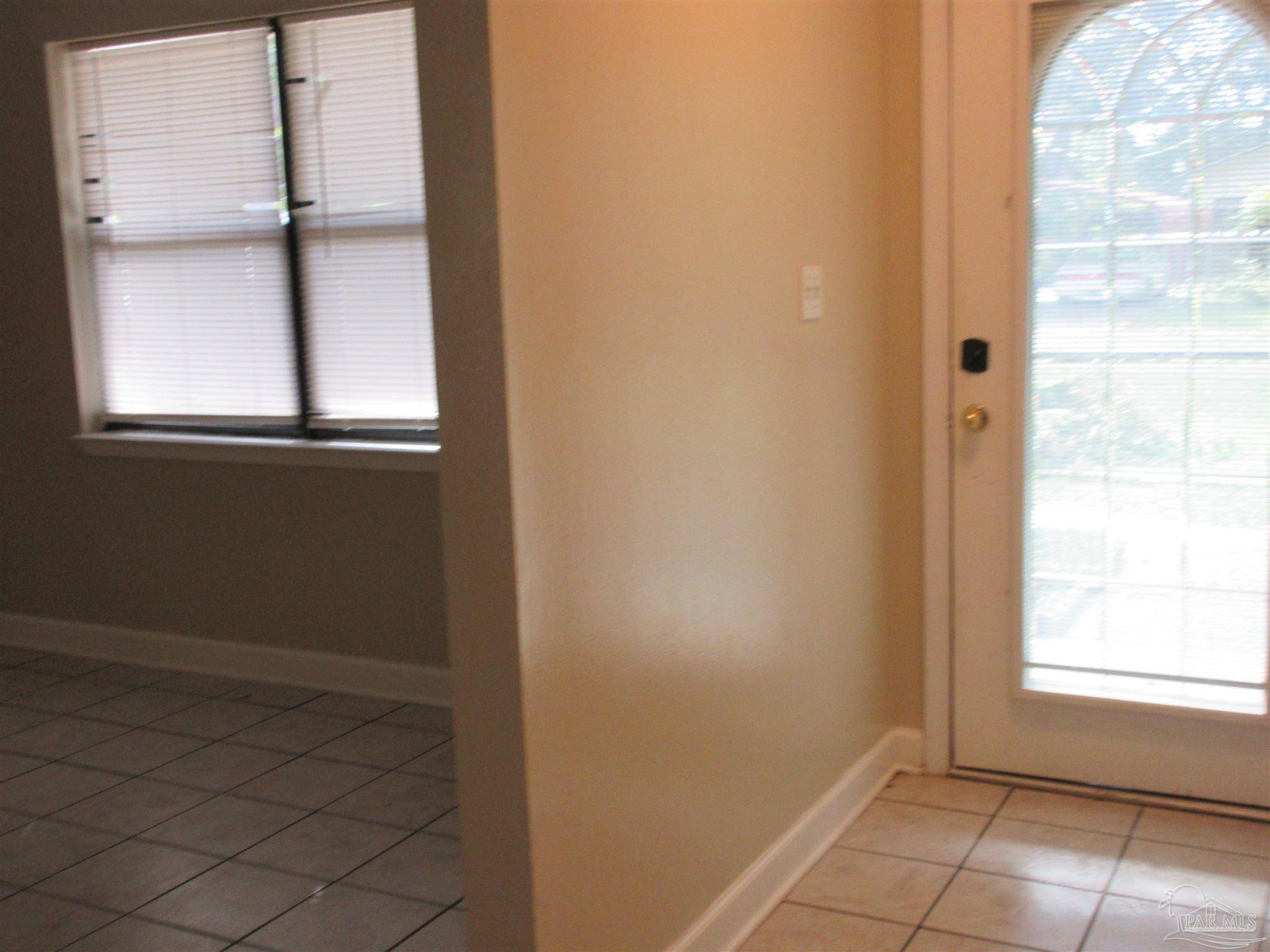 4264 Wellington Drive Pace, FL 32571 - Photo 4 of 30