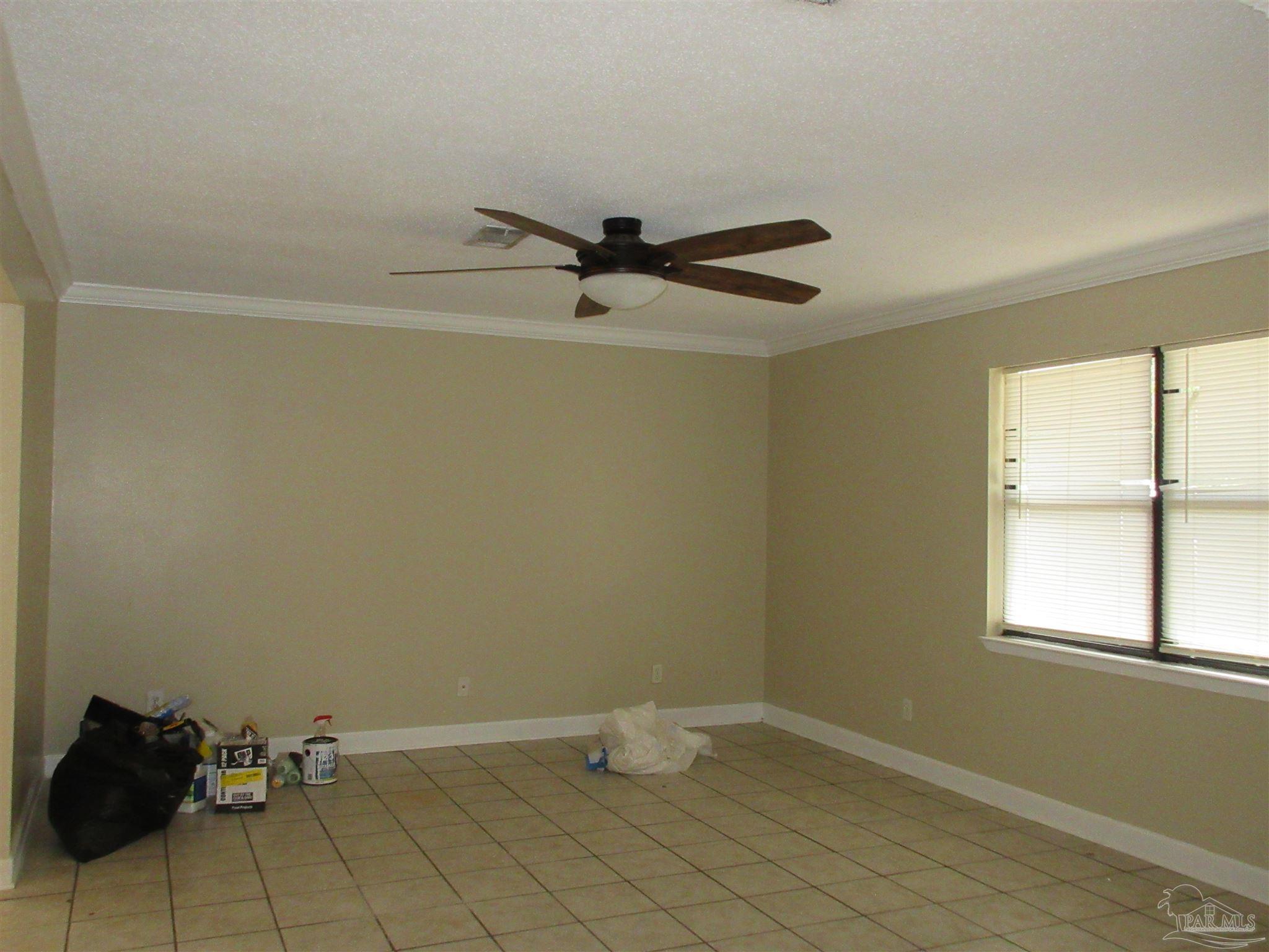 4264 Wellington Drive Pace, FL 32571 - Photo 5 of 30