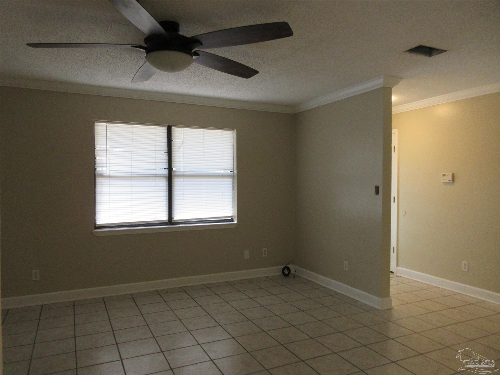 4264 Wellington Drive Pace, FL 32571 - Photo 6 of 30