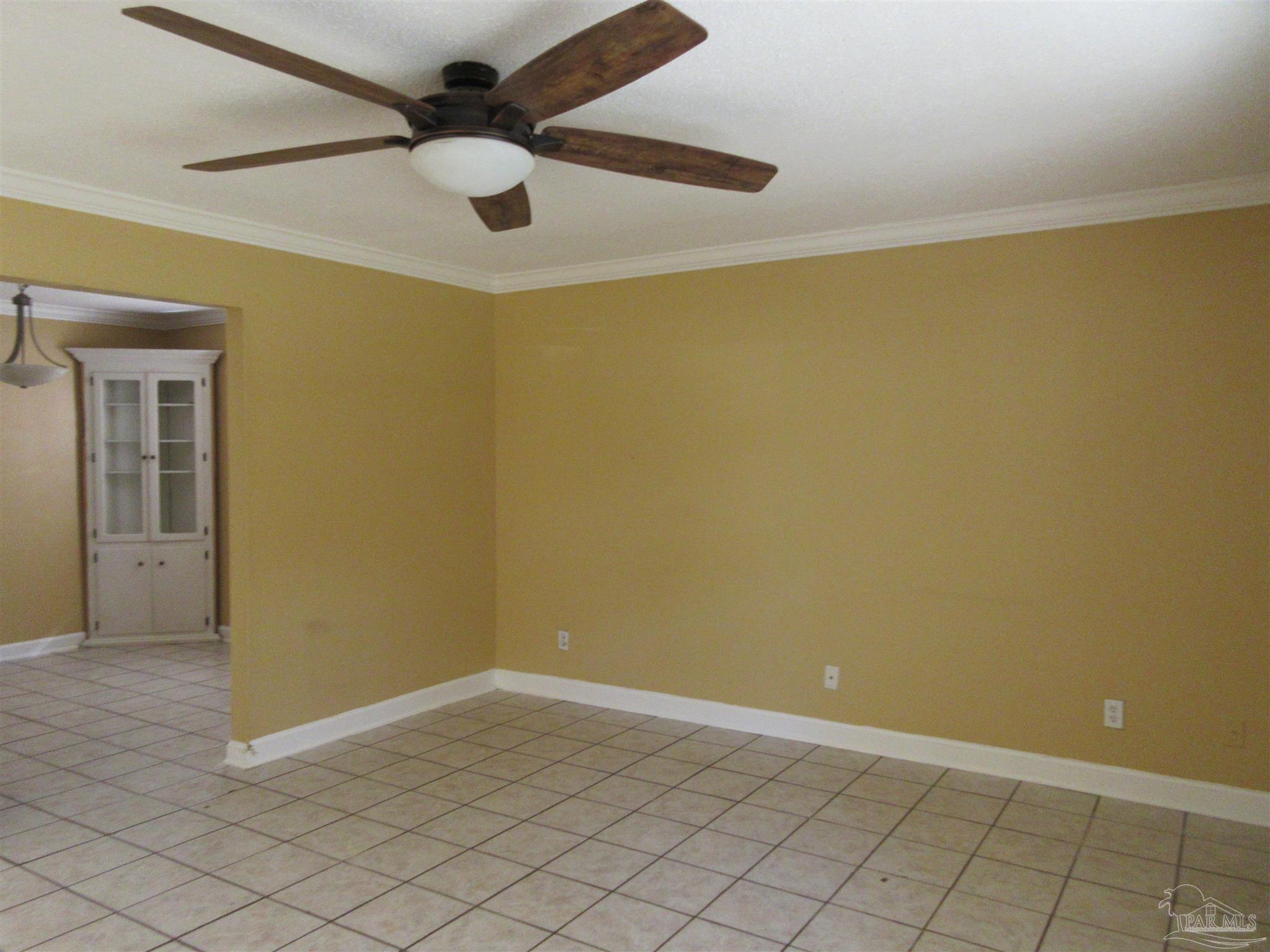 4264 Wellington Drive Pace, FL 32571 - Photo 7 of 30