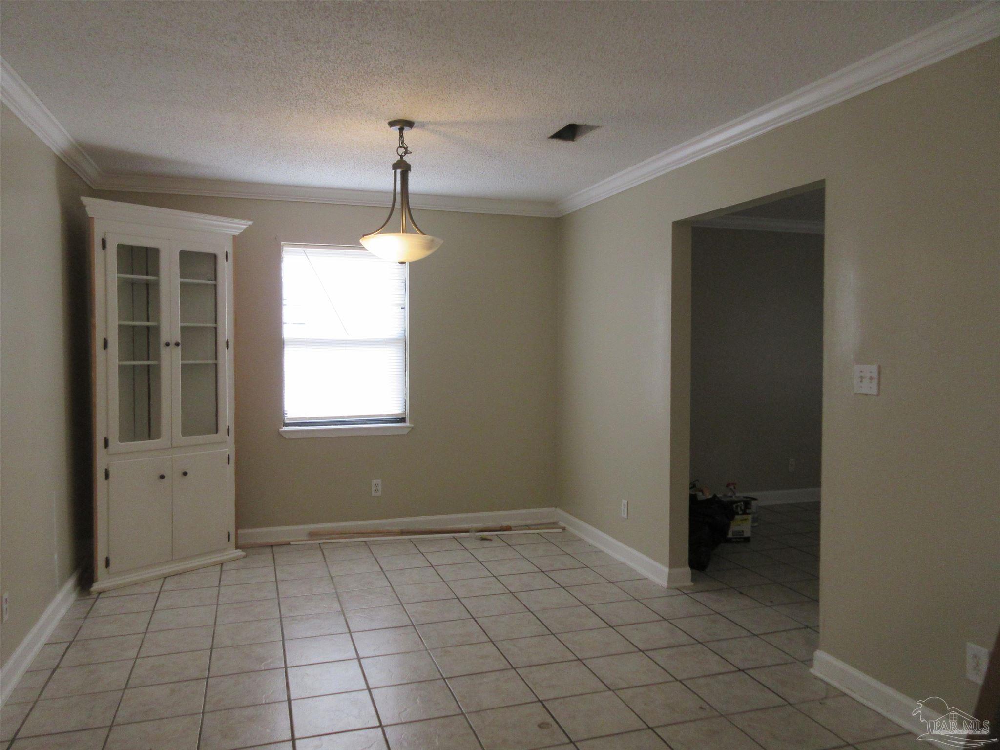 4264 Wellington Drive Pace, FL 32571 - Photo 9 of 30