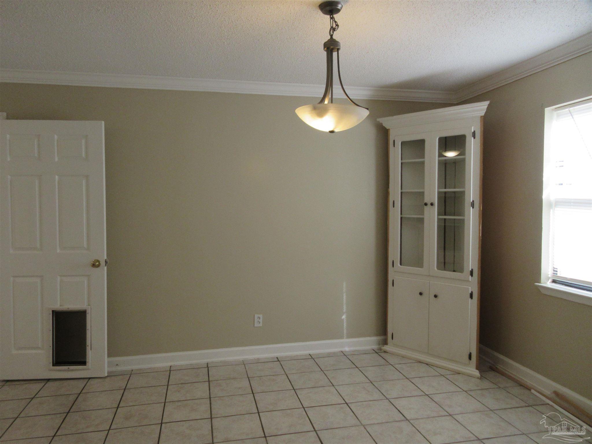 4264 Wellington Drive Pace, FL 32571 - Photo 10 of 30