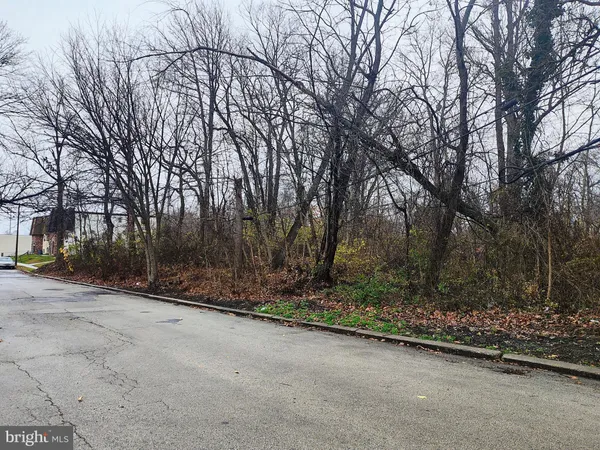 $75,000 | 2320 Baldwin Avenue, Holmes, PA 19043