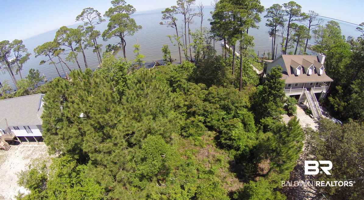 9543 Ft Morgan Road Gulf Shores, AL 36542 - Photo 26 of 28