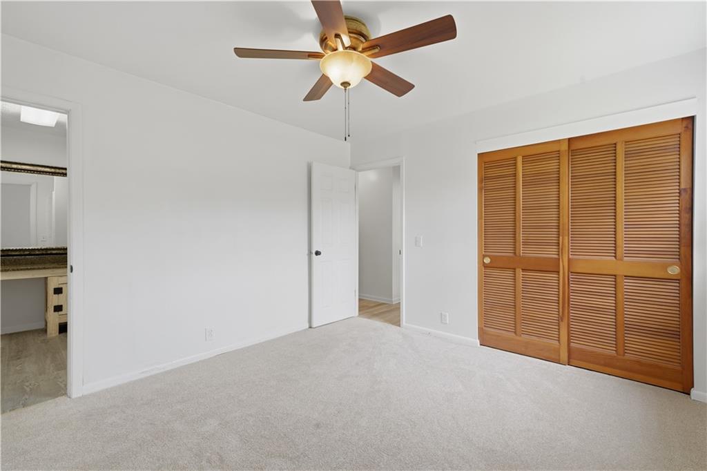 138 Parker Road Jasper, GA 30143 - Photo 27 of 49