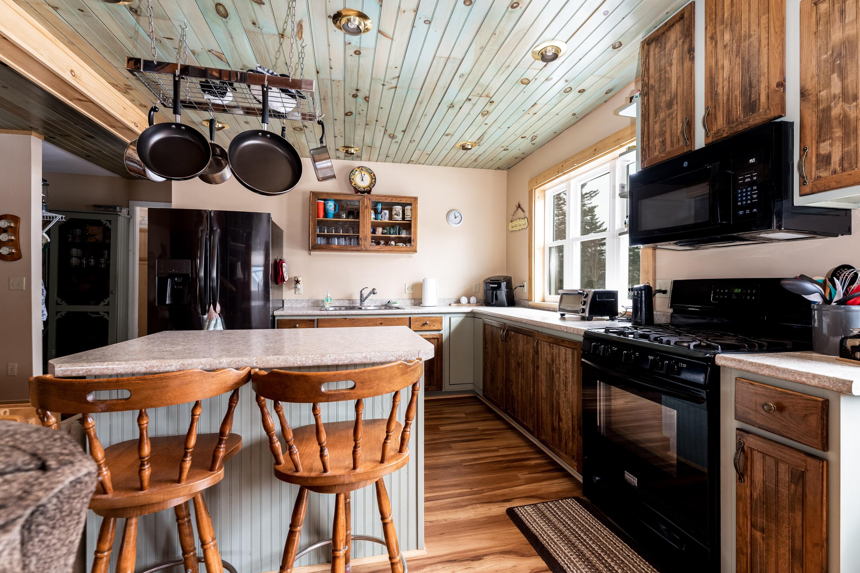 36 Leisure Life Road Greenville, ME 04441 - Photo 18 of 51 DSC00242-Edit
