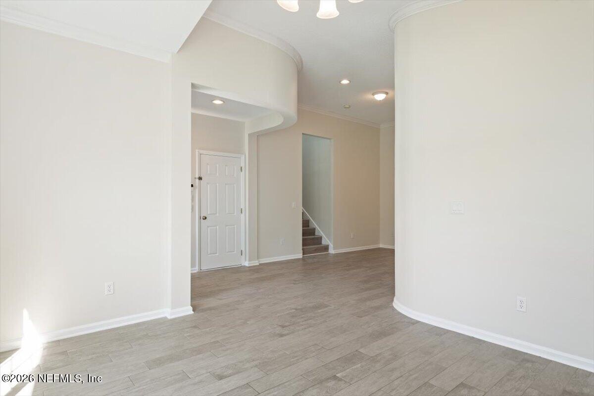 3120 East Banister Road St. Augustine, FL 32092 - Photo 13 of 87 13-FULL-008