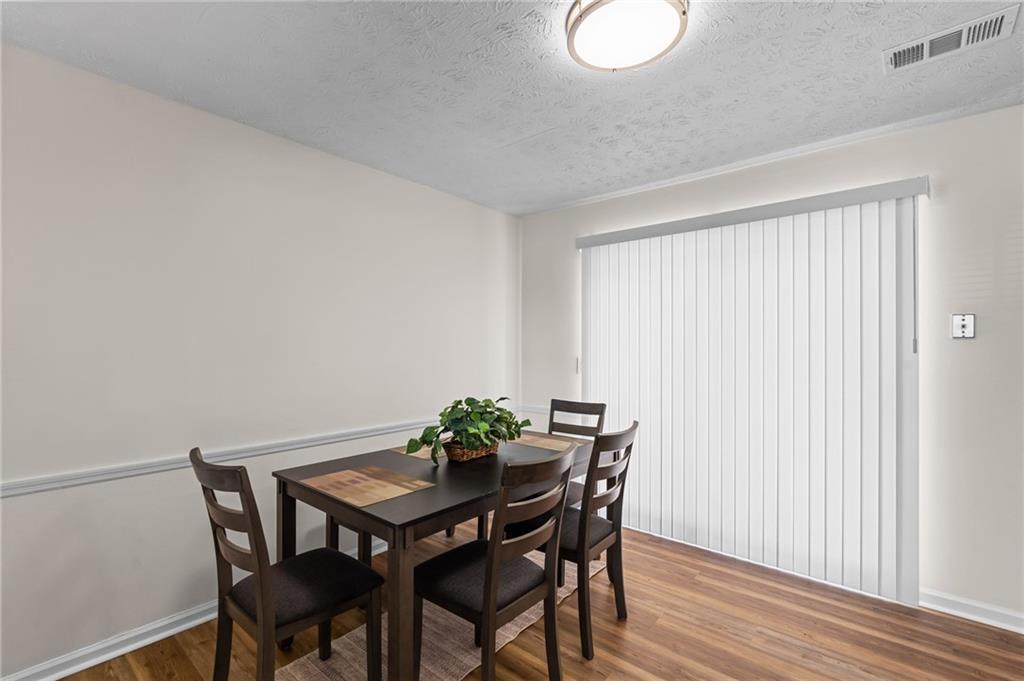 1832 McDonough Road Hampton, GA 30228 - Photo 4 of 23