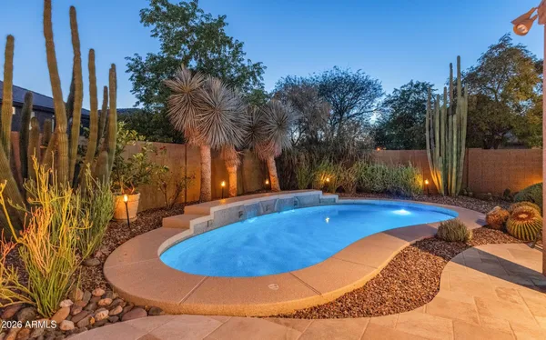 $3,395 | 3331 West Hemingway Lane, Anthem, AZ 85086