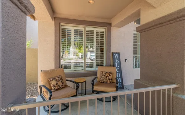 $3,495 | 3331 West Hemingway Lane, Anthem, AZ 85086