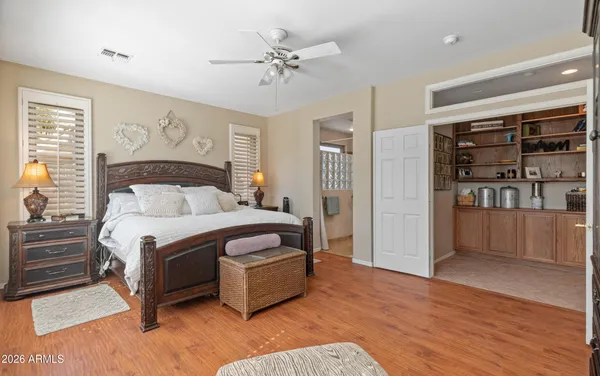 $3,495 | 3331 West Hemingway Lane, Anthem, AZ 85086