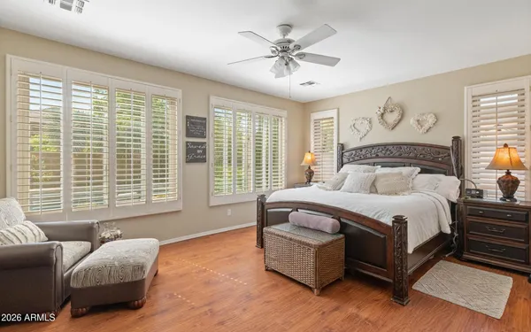 $3,495 | 3331 West Hemingway Lane, Anthem, AZ 85086