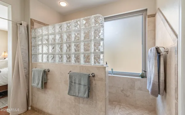 $3,495 | 3331 West Hemingway Lane, Anthem, AZ 85086