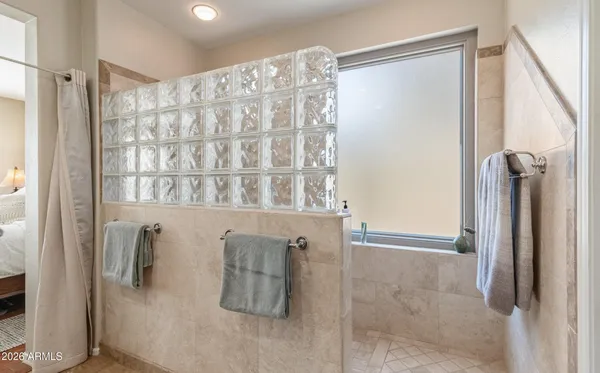 $3,395 | 3331 West Hemingway Lane, Anthem, AZ 85086